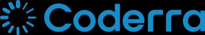 Coderra